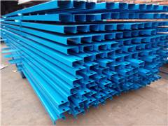 ��ӷ���䓼�